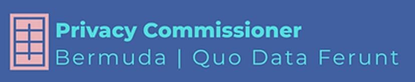 Office of the Privacy Commissioner for Bermuda