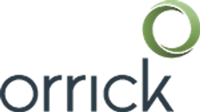Orrick, Herrington & Sutcliffe LLP