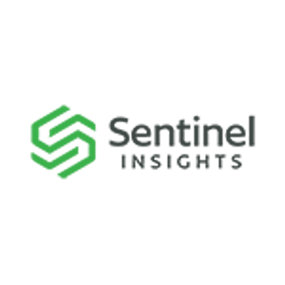 Sentinel Insights, Inc.