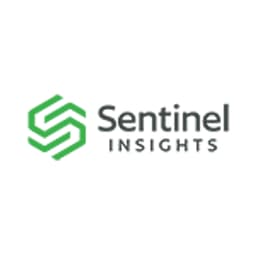 Sentinel Insights, Inc.