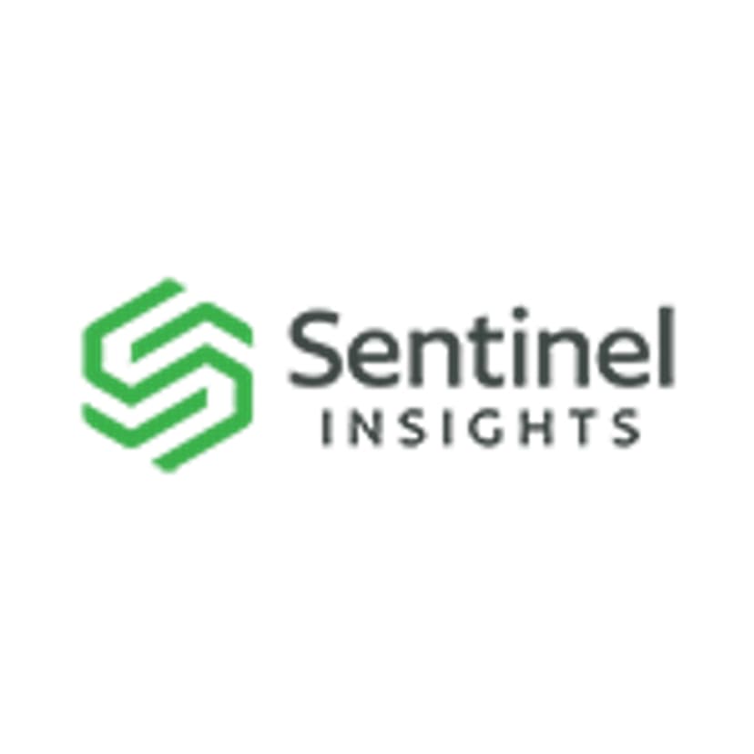 Sentinel Insights, Inc.