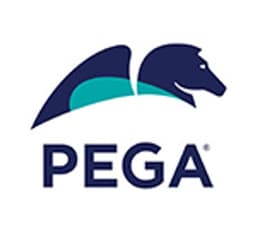 Pegasystems Inc.