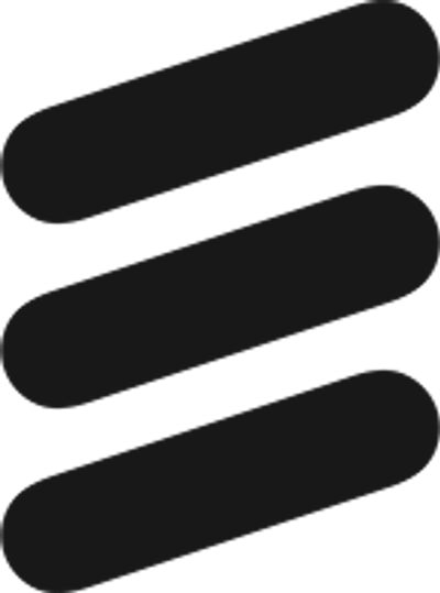 Ericsson