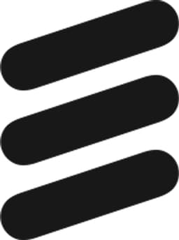 Ericsson