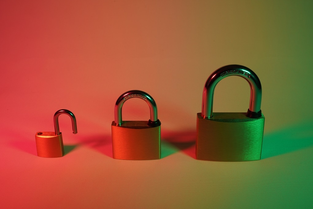 three-locks-neon-cybersecurity.jpg
