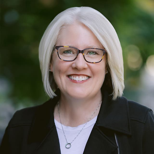 Jennifer Rueth AIGG26 Algorithmic Bosses, Digital Colleagues: Lessons in Workplace AI ...