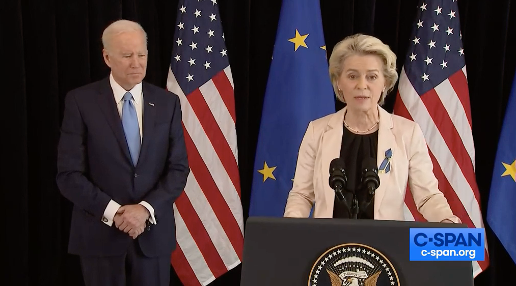 Biden_von_der_Leyen_032422_EU_US.png