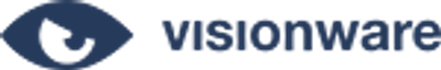 VisionWare