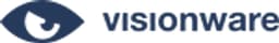 VisionWare