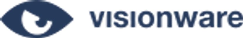 VisionWare