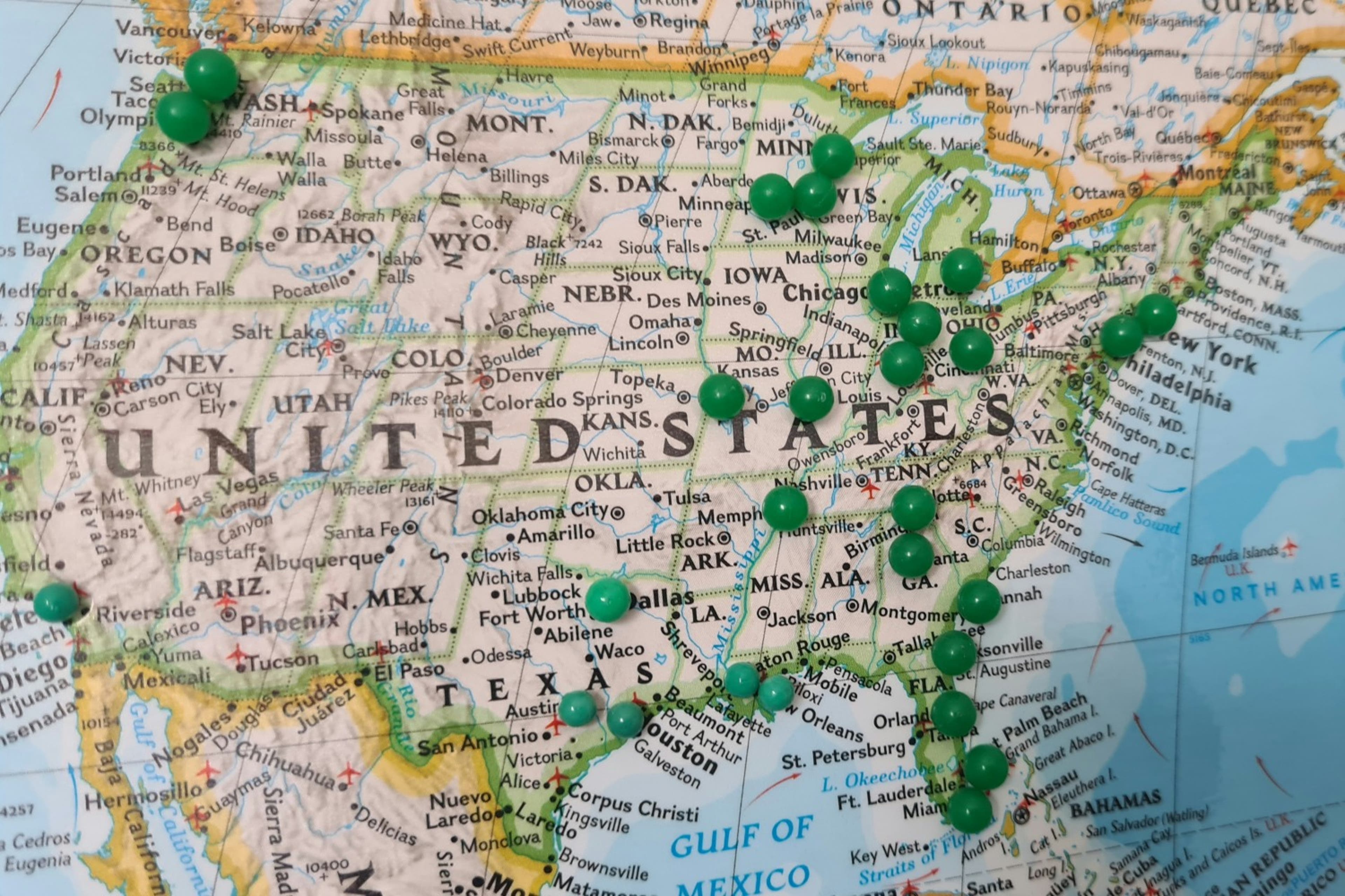 us-map-pins-us-091224.jpg