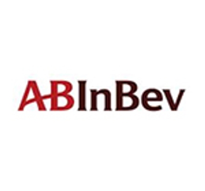 Anheuser-Busch InBev