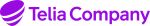 Telia Sweden AB logo