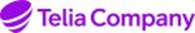 Telia Sweden AB logo