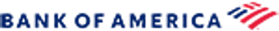 Bank of America Corporation