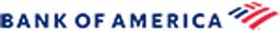 Bank of America Corporation