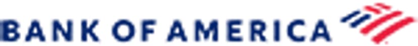 Bank of America Corporation