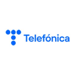 Telefónica