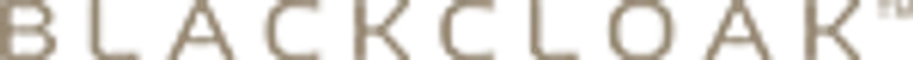BlackCloak