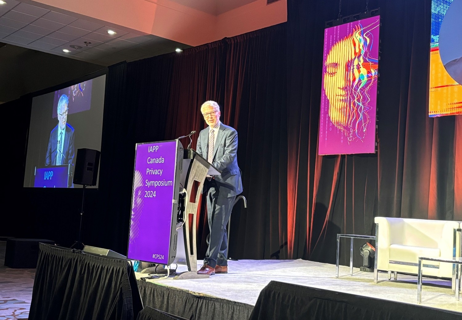 IAPP-CPS24-Philippe Dufresne-100624.jpg