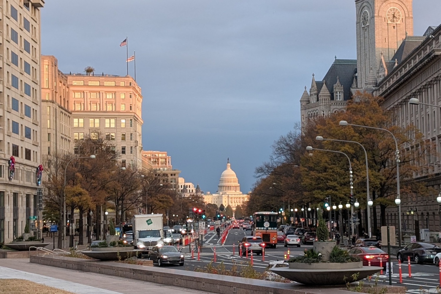 street-view-cobunzweifelkeegan-DC View-12.13.24.jpg