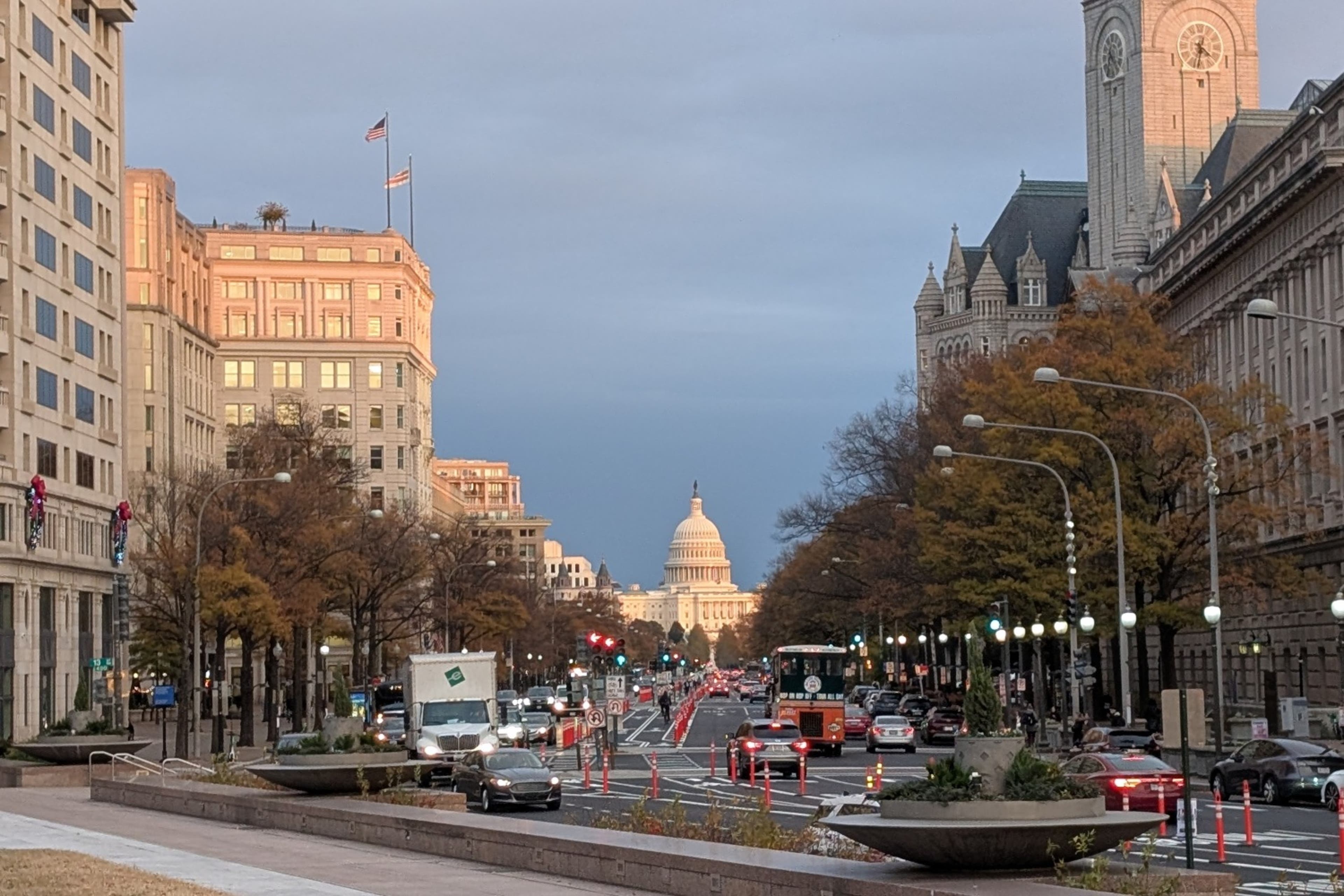street-view-cobunzweifelkeegan-DC View-12.13.24.jpg