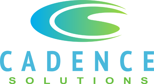 Cadence Solutions
