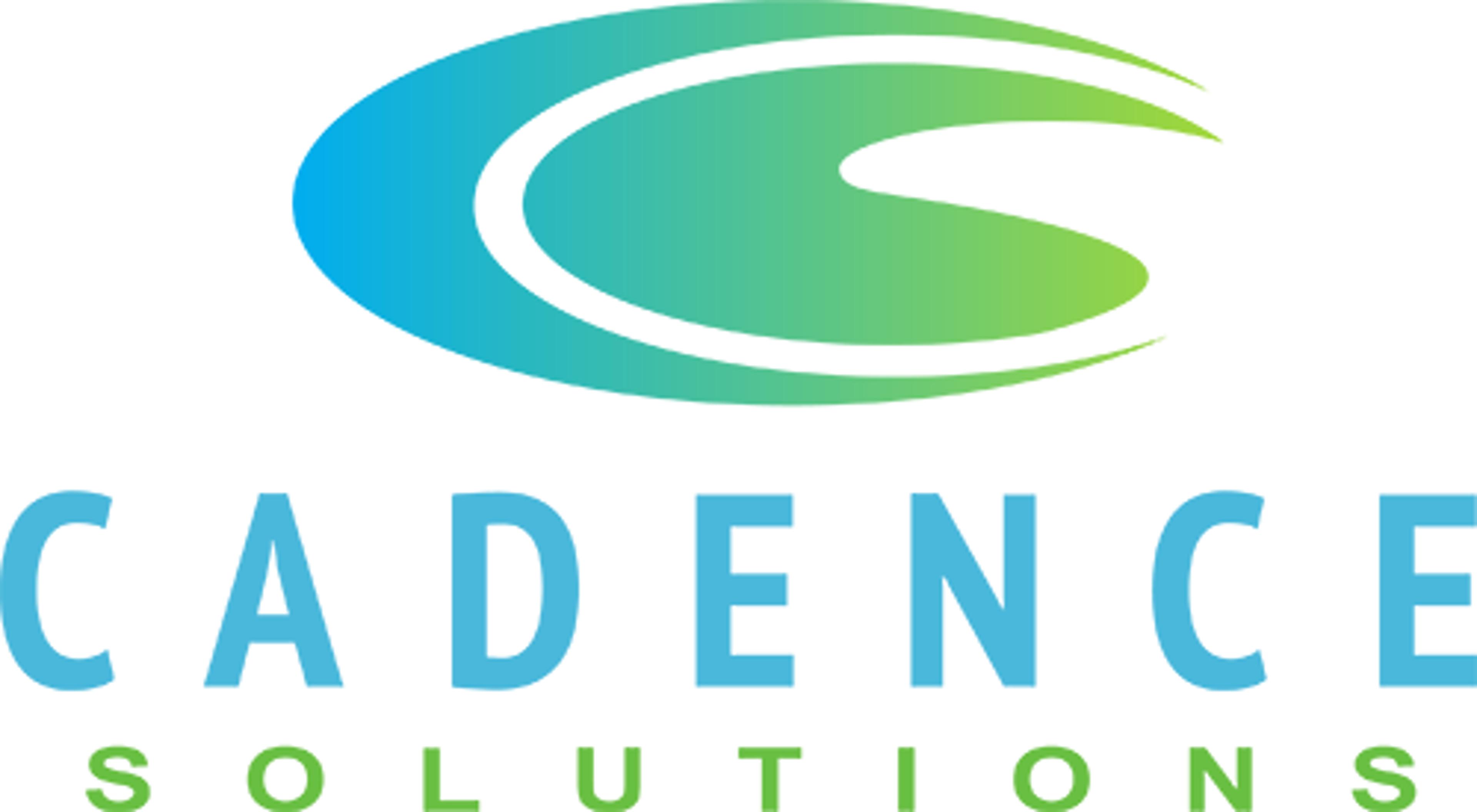 Cadence Solutions