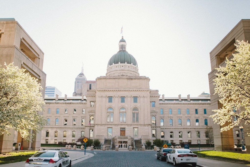 indiana-state-house-US.jpg