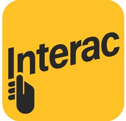 Interac logo