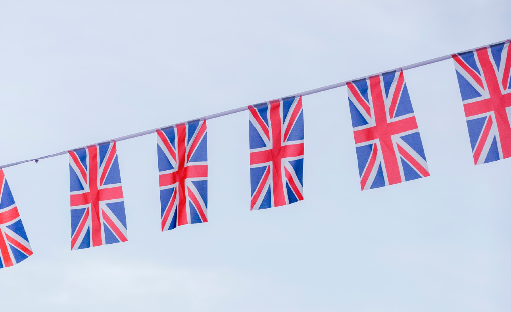 uk-flags-banner-Europe.png