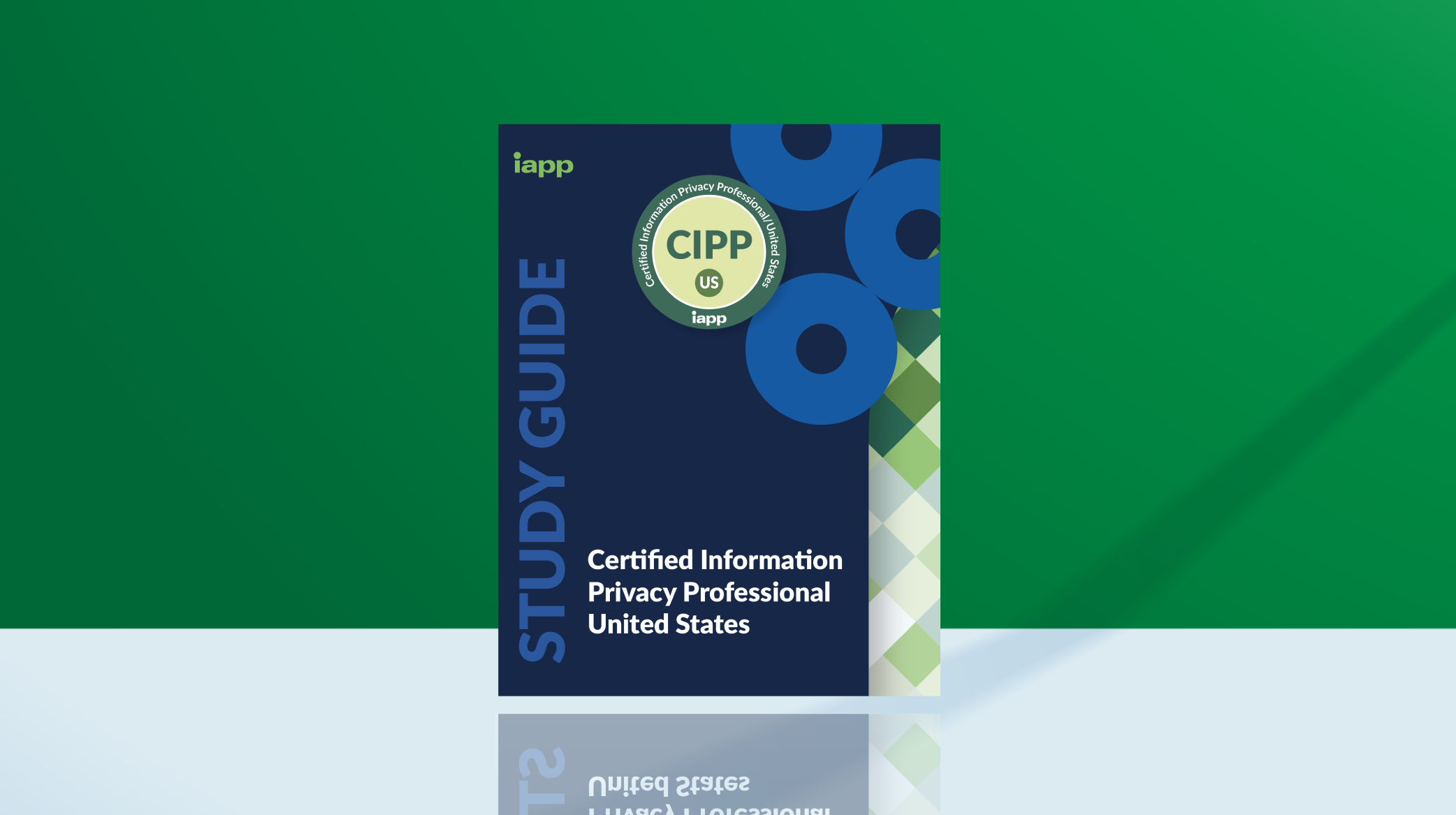 CIPP/US study guide