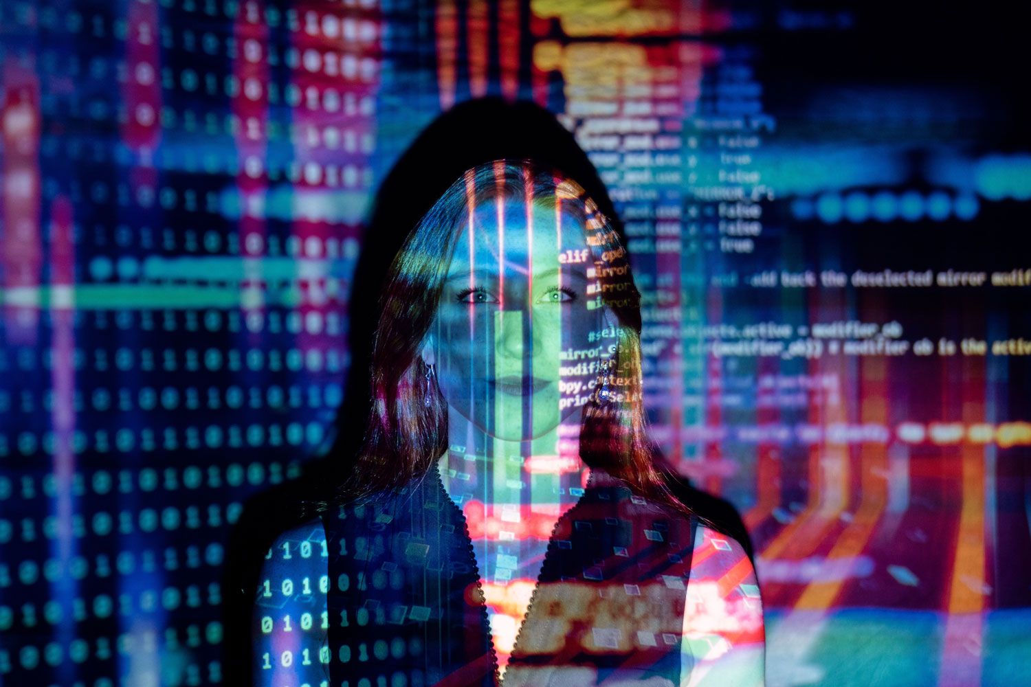 projector-woman-binary-ai-0024.jpg