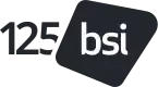BSI group logo