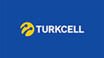 Turkcell