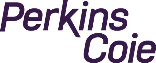Perkins Coie LLP