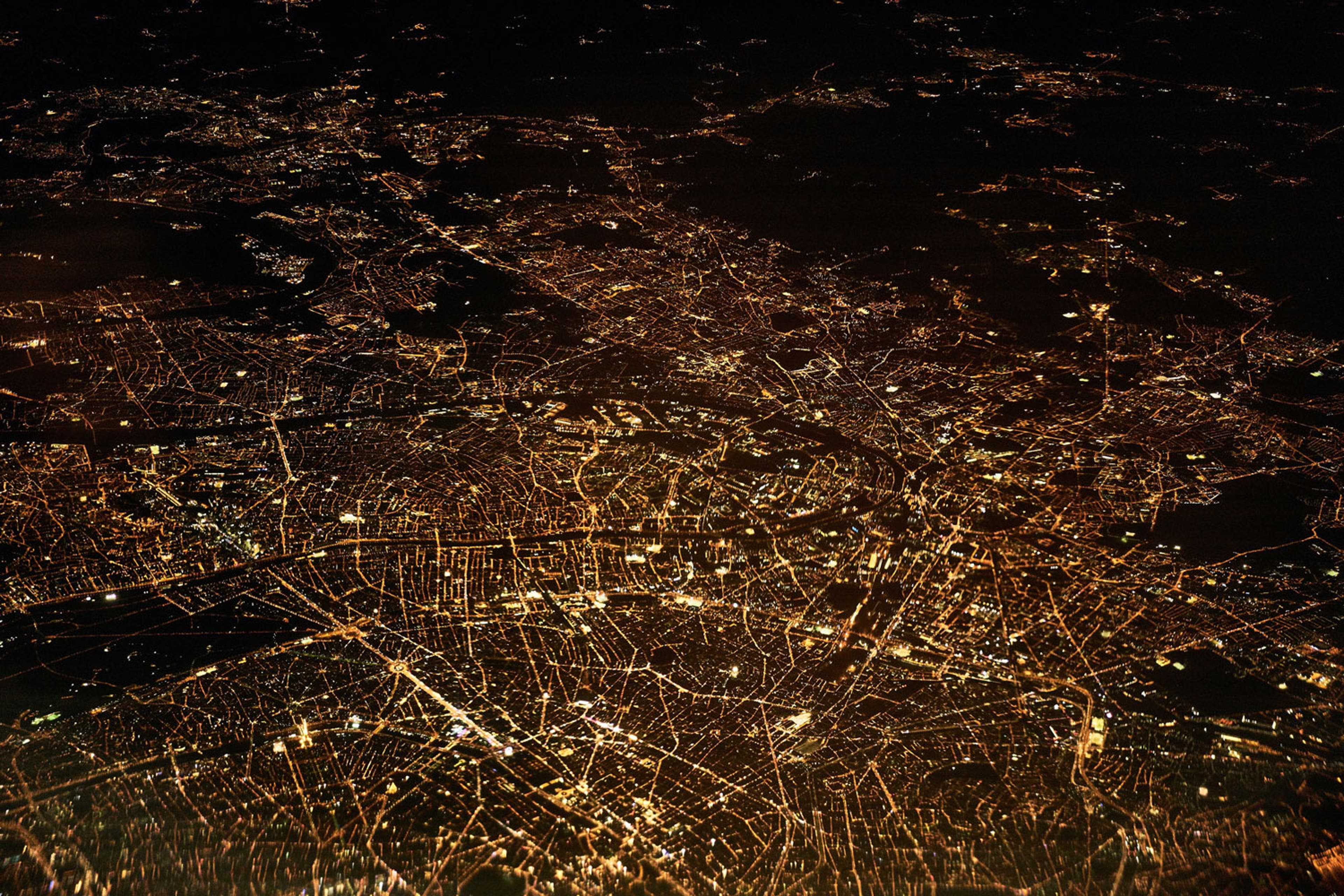 city-aerial-night-data-loss-0035.jpg