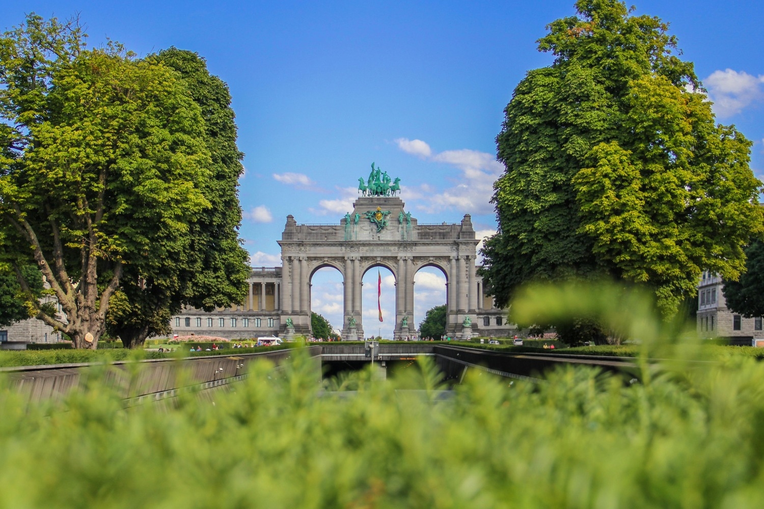 brussels-parc-du-cinquantaire-EU-071624.jpg