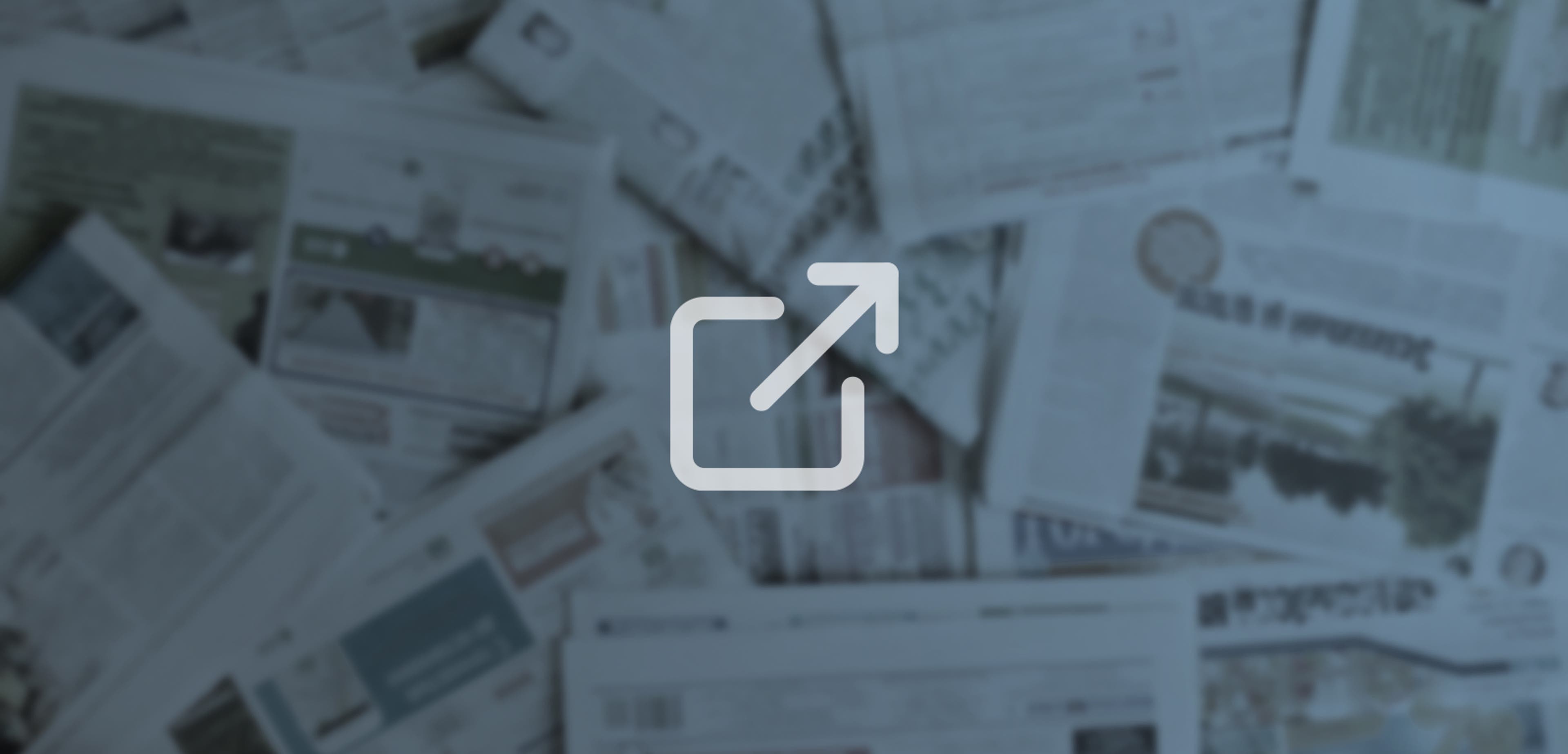 Default Blurb Featured Image_newspaper-collage-external-link-blurb-083023.jpg