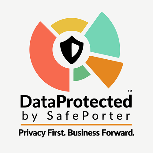 SafePorter