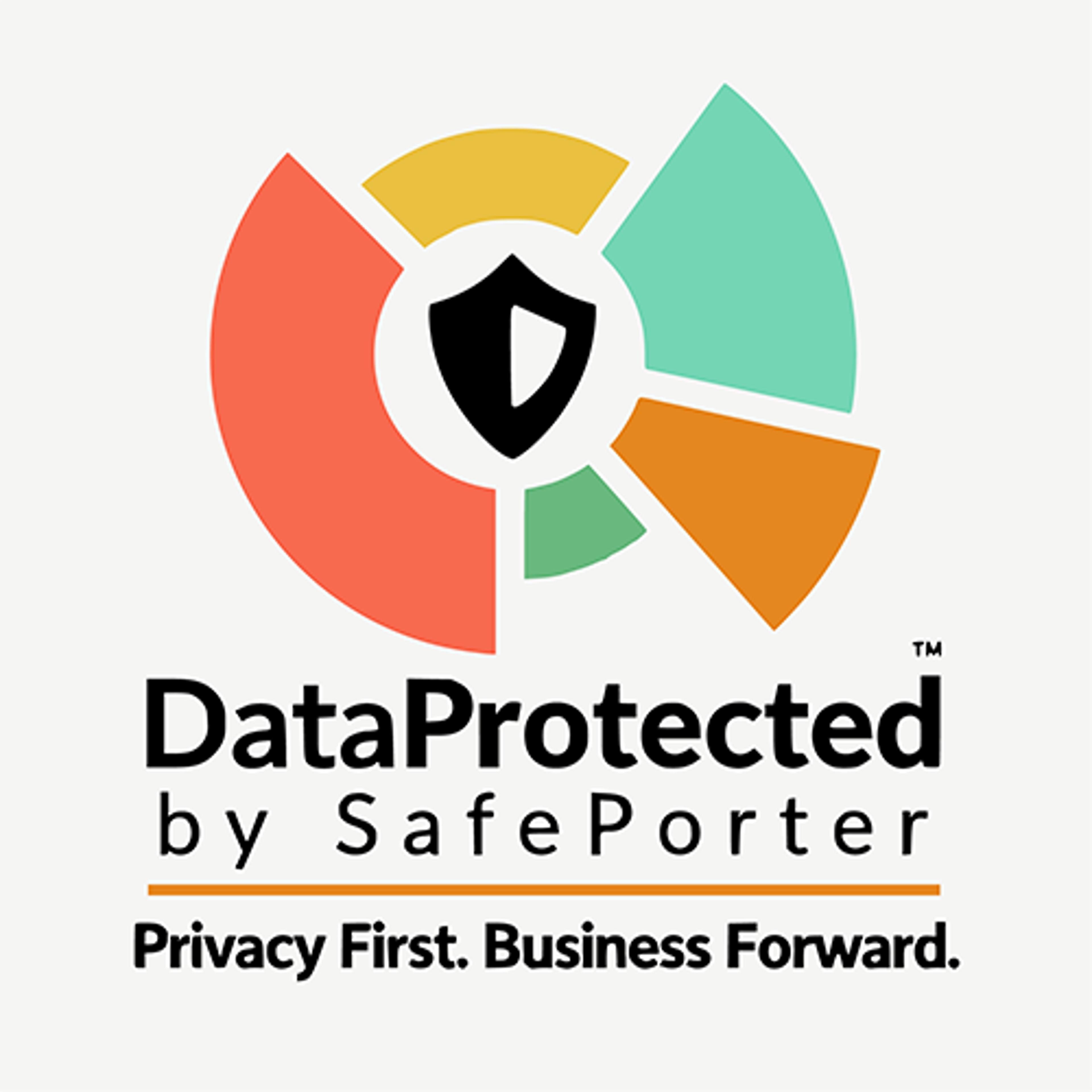 SafePorter