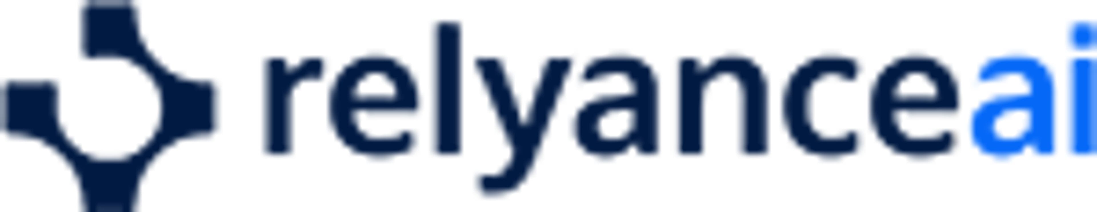 Relyance AI