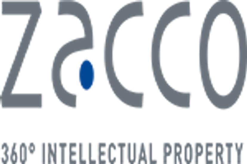 Zacco Denmark A/S