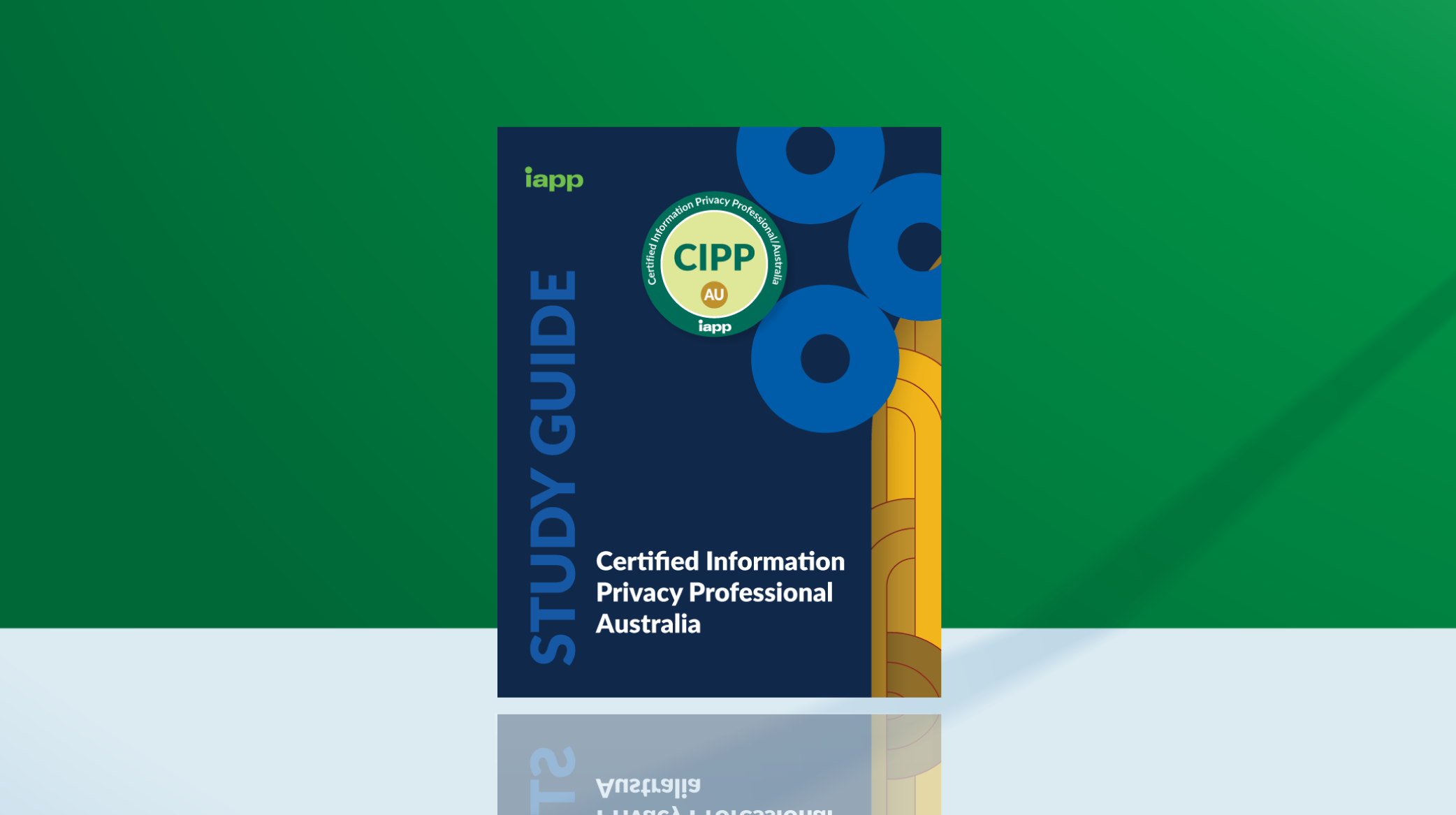 CIPP/US study guide