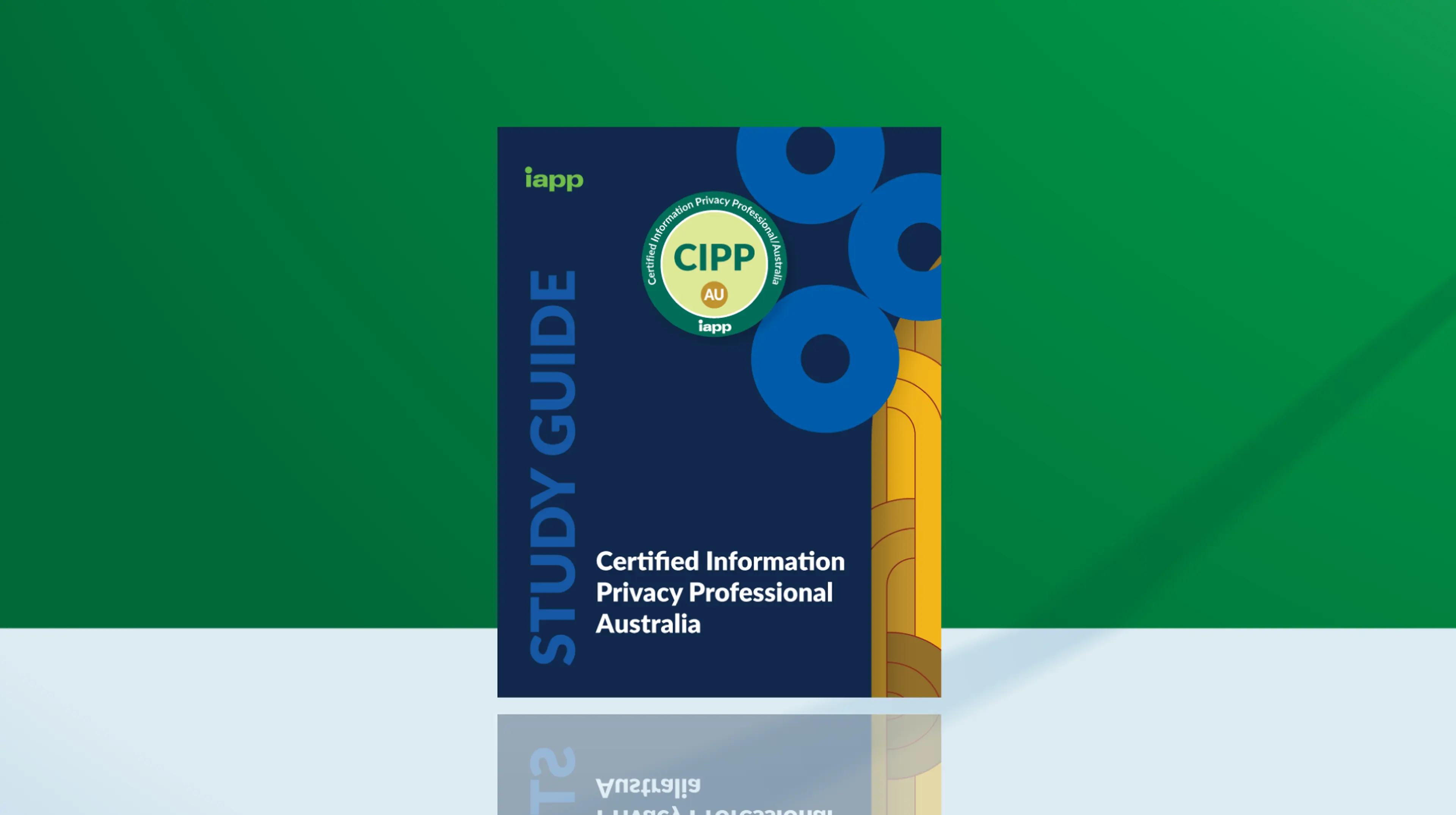 CIPP/US study guide