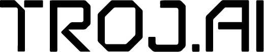 TrojAI