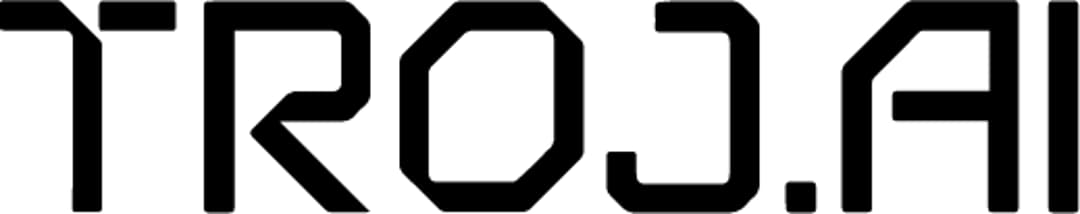 TrojAI