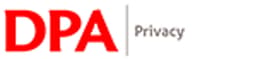 DPA Privacy (Eiffel)