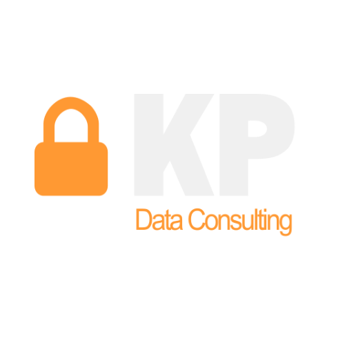 KP Veri DanışmanlığıAnonim Şirketi logo
