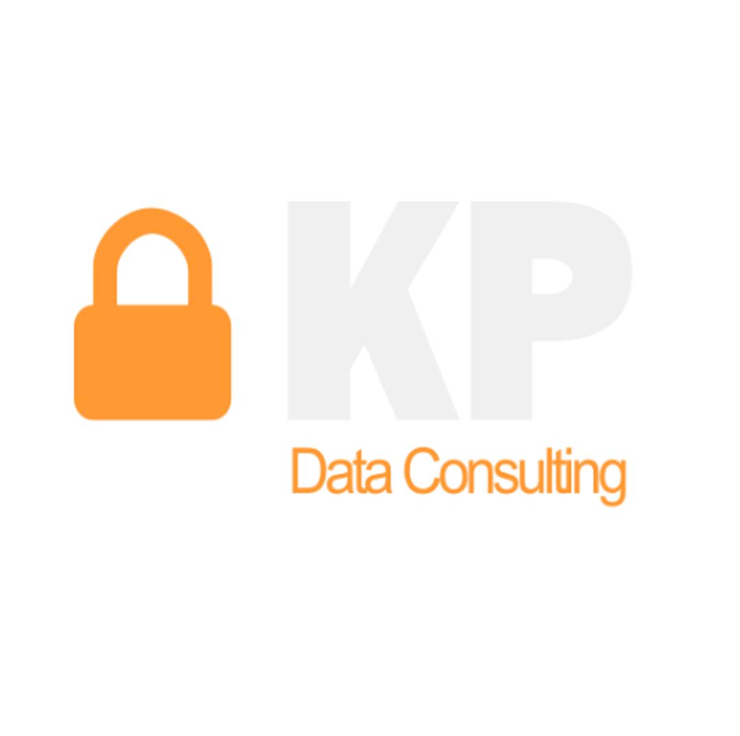 KP Veri DanışmanlığıAnonim Şirketi logo
